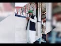 Dekho Dekho Kon Aya Shear Aya