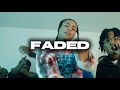 [FREE] 26AR x Kay Flock x Sad Drill Sample Type Beat 2026 - “Faded” | (Prod.A1 x GBG)