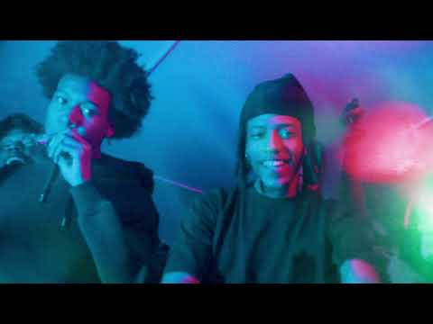 RG X BRose - Geek | 🎥 By @86er.Fpv