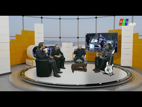 MR  Pollack  Sztuka przez S