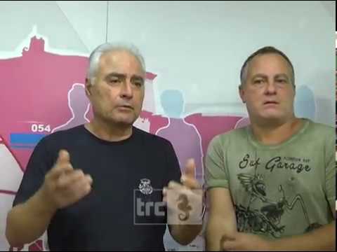 Asp e Cv Volley uniscono le forze