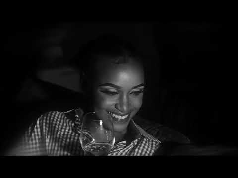 Guga - Going Through(Bonjour, How you doing?)(OFFICIAL VIDEO)[KABARIDI 2 PROJECT]