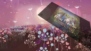 Celtic Woman  -  How Can I Keep From Singing