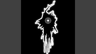 Cover art for Supernova