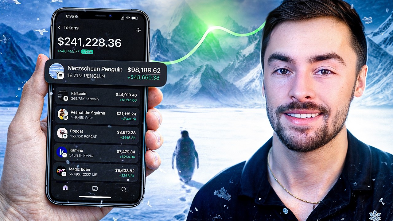 How To Create a Viral Meme Coin in 2026