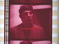 Invasion Of The Body Snatchers Trailer 1978 35mm Flat Mono UHD