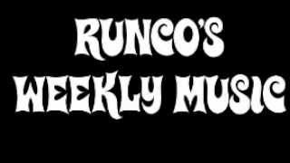 Ben Sidran - Tangled Up In Blue (La Musica que nunca te quisieron Contar)