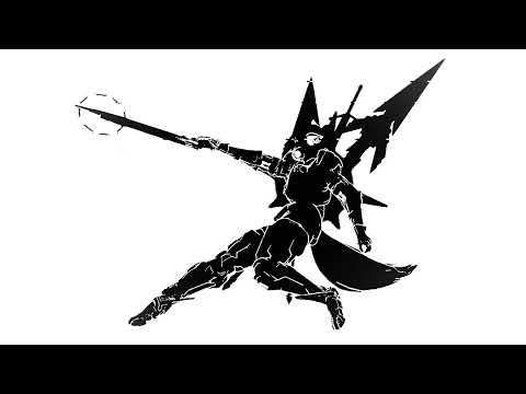 DREAD | Ultra-Inspired Mixtape