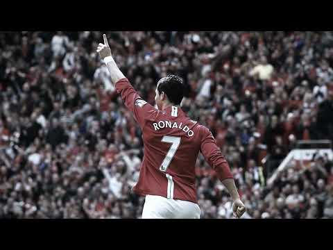 Farazi V Kayra, No.1, Ati242, Uzi - Telaşe (slowed + reverb)