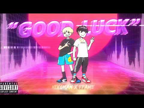 LEO PUBG Thailand Series Season 6 (Road to PCS 5 - APAC)Week3 Day2