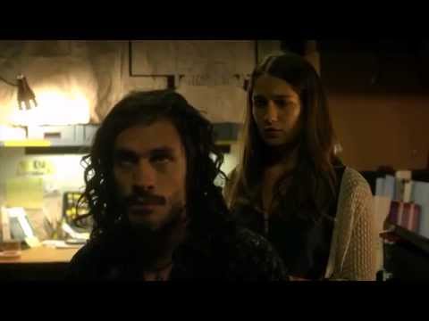 Lisztomania - Mozart in the Jungle