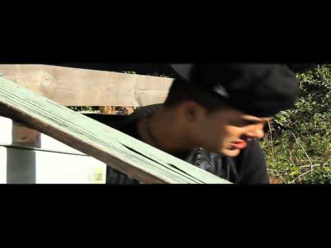 TeamBackPack Cypher Audition 2011 - Q Bonez