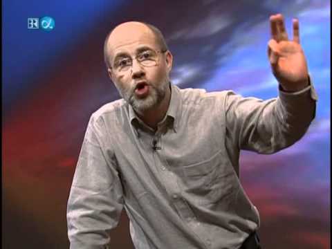 215 Was sind Wolf Rayet Sterne