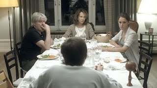 Préjudice - Trailer - Sortie/Release : 07/10/2015