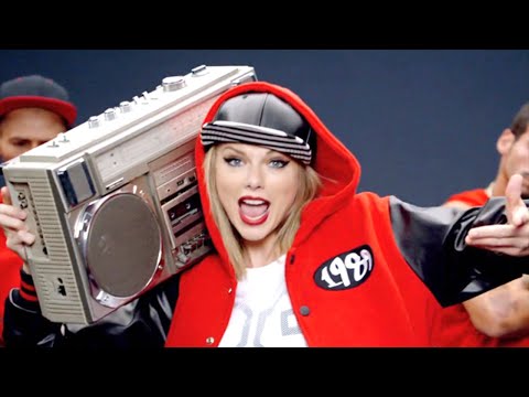 Top 10 - Músicas Internacionais Mais Tocadas de NOVEMBRO/DEZEMBRO 2014 HD