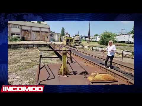 De unde vine expresia " a o intoarce ca la Ploiesti"?