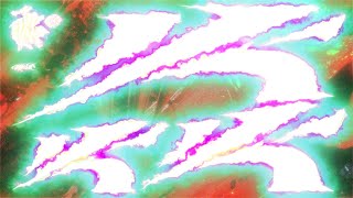 [音樂] K-HOW高浩哲 - 焱 THE FLAME