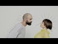 The Jungle Giants Used To Be In Love Official Video
