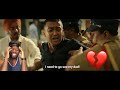 Soorarai Pottru Airport Emotional Scene Suriya Aparna Balamurali REACTION