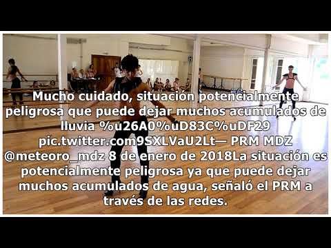 Argentina News - Mdz online