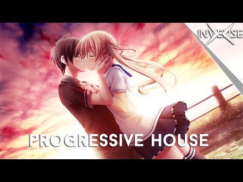 Byred ft. Roxana - Love Again