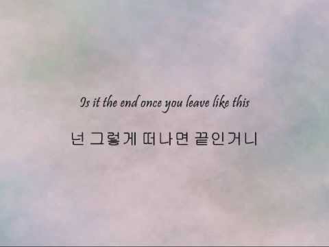 Heartquake - Super Junior