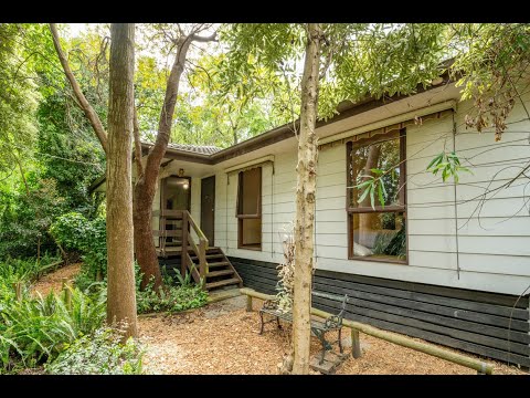 3026 Warburton Highway, Millgrove, VIC 3799, 3 ਕਮਰੇ, 1 ਬਾਥਰੂਮ, House