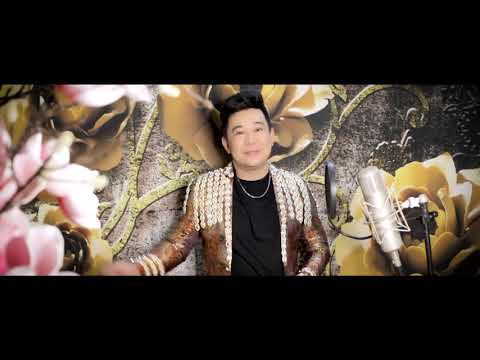 Thể hiện bởi Khang Lê