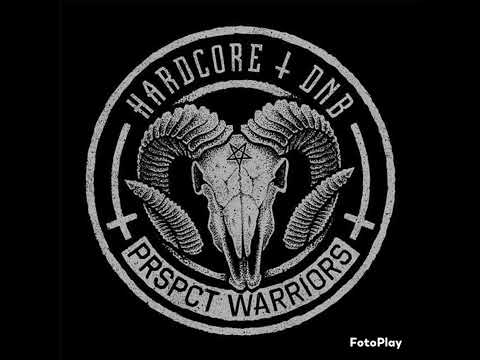 Dj melted prspct mix