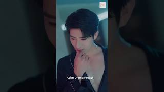 Download lagu Crazy Mafia Uncle😨 gets Obsessed😈 with 18 year old Little girl🔥and tries to Trap Her using Power mp3