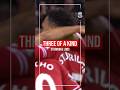 ? HBD Daniel Sturridge! #LFC #Shorts