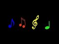 A Fool Such As I   Anne Murray with Lyrics