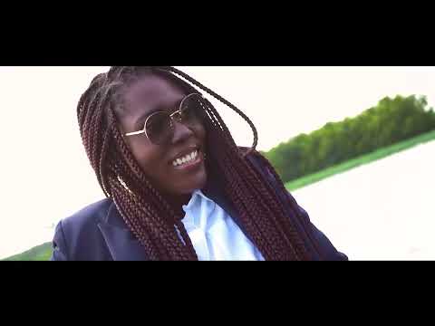 Man Like Nells - Star Light (Official Music Video)