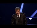 Daniel O'Donnell - Ob-La-Di, Ob-La-Da / Blueberry Hill [Live at Millennium Forum, Derry, 2022]
