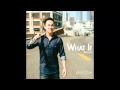 Jason Chen - Hide And Seek (Acoustic Version ...