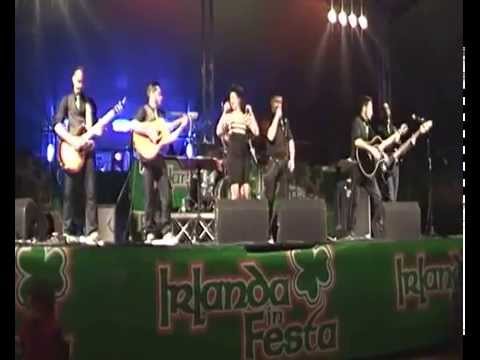 StiCash - RING OF FIRE