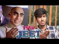 Jeet 1996 Full Movie Salman Khan Sunny Deol Karishma Kapoor Kamal Masti Music Hindi Movie