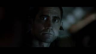 Download lagu Life 2017 movie in Hindi  mp3