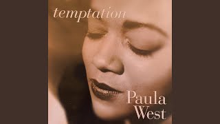 If I Only Had a Brain