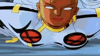 Comethazine - Wet (Slowed+Reverb)