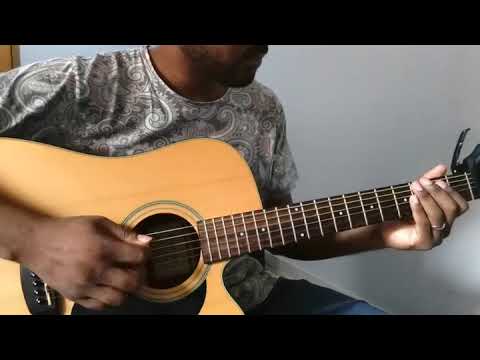 Confiar - Rachel Novaes
