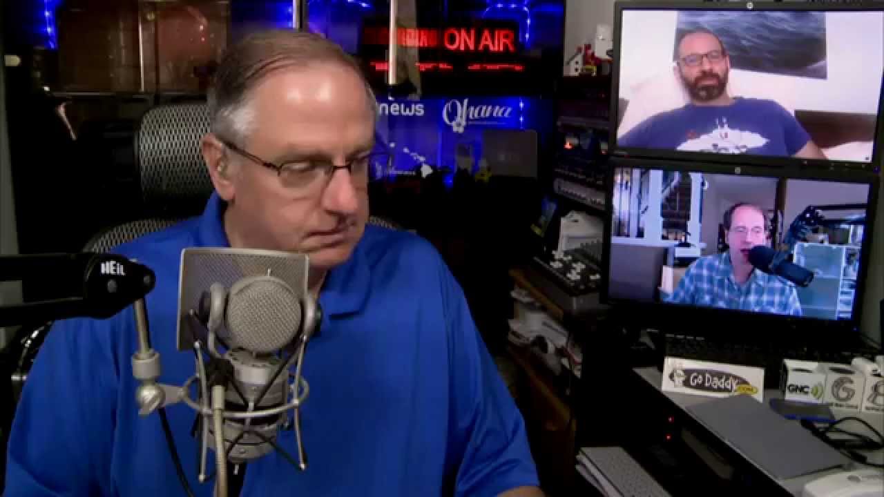 NMS #51 David Plotz Editor Slate