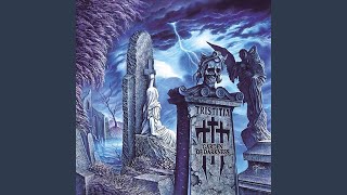 Path I: Beholder's Tears