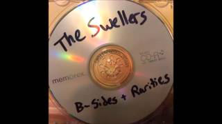 The Swellers - The Best I Ever Had (Acoustic)