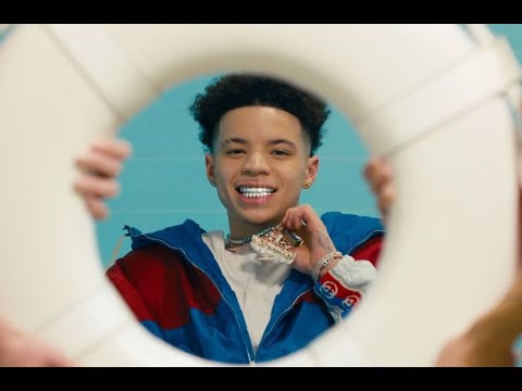 [FREE] Lil Mosey Type Beat "Blueberry" | Lil Mosey Type Beat 2022