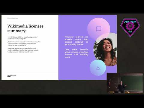 Community Driven Data Collection and Consent in AI