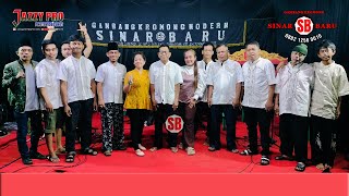 Download lagu LIVE STREAMING Gambang kromong SINAR BARU (SB) mp3 Download lagu LIVE STREAMING Gambang kromong SINAR BARU (SB) mp3