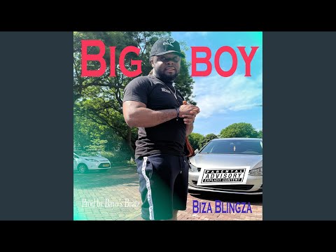 Big Boy