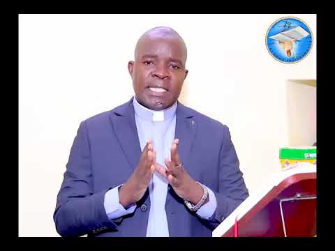  LACHINAI LAMULUNGU WA 3 PACHAKA - 29 JANUARY 2026