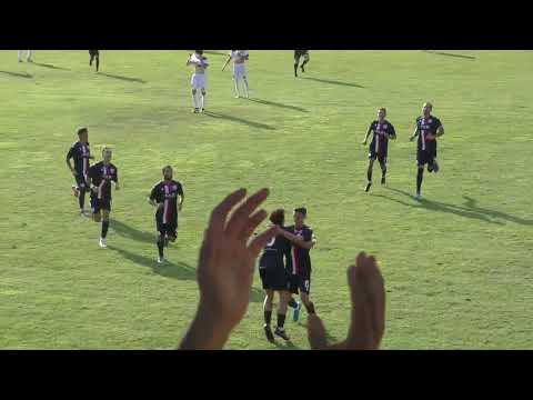 𝗞-𝗦𝗣𝗢𝗥𝗧 𝗠𝗢𝗡𝗧𝗘𝗖𝗖𝗛𝗜𝗢 𝗚𝗔𝗟𝗟𝗢 - 𝗟𝗠𝗩 𝗨𝗥𝗕𝗜𝗡𝗢 𝗖𝗔𝗟𝗖𝗜𝗢 𝟭-𝟬